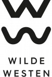 Wilde Westen logo