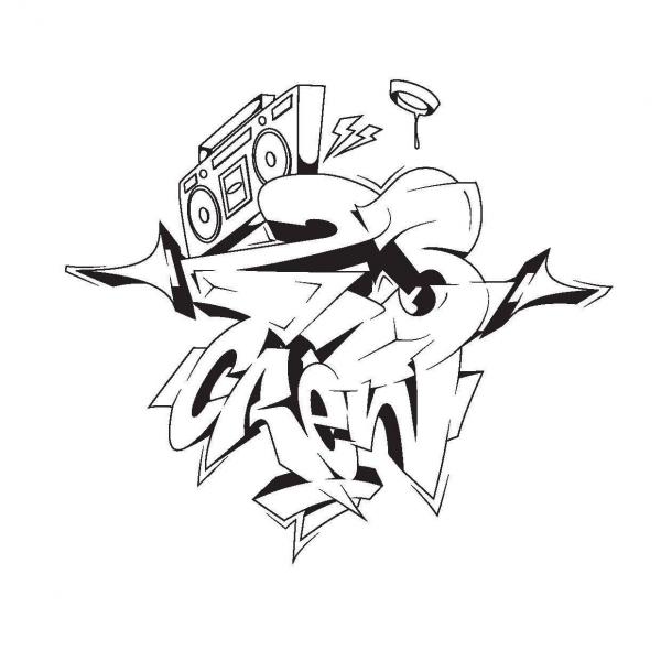 23CRW