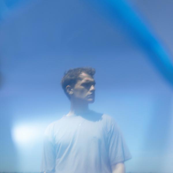 Dimitry Kouchnir