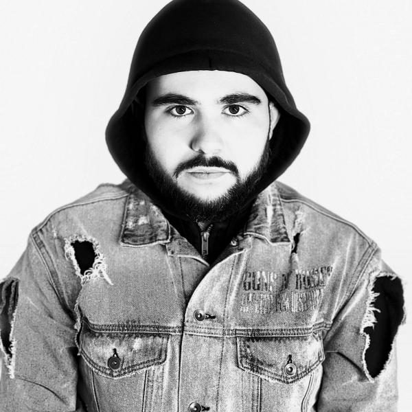 Chico