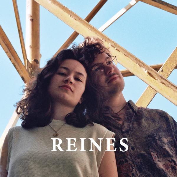 REINES