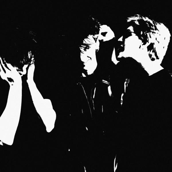 MONDO