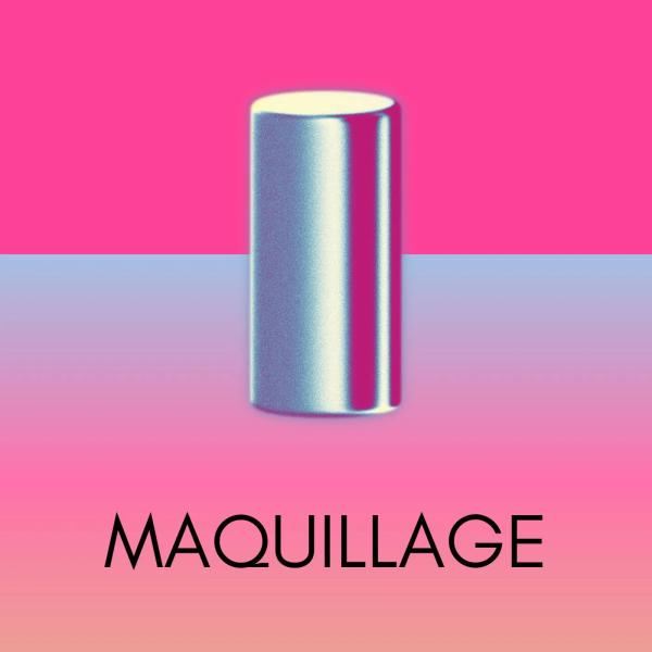 Maquillage