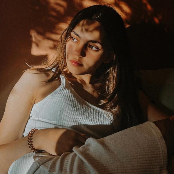 Frances