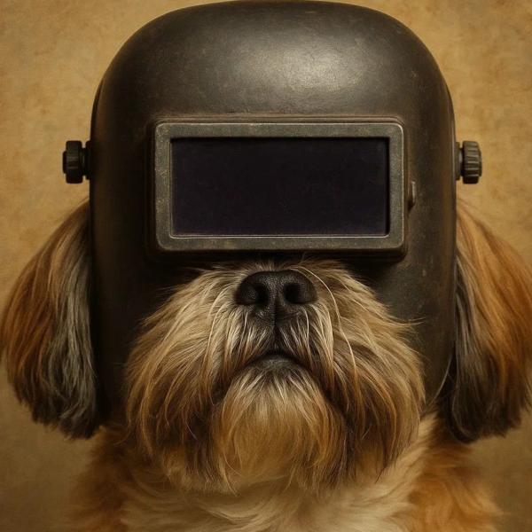 Lassie