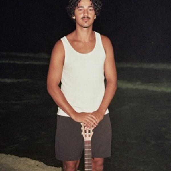 Tomas Casella
