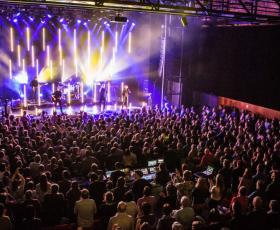 Het Depot