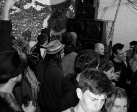 JH Tongeluk