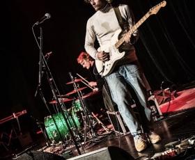 Cactus Muziekcentrum 