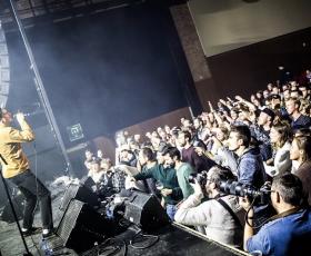 Het Depot 