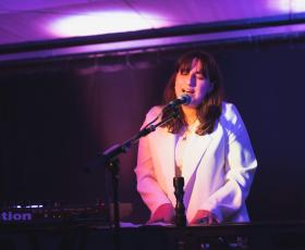 Sound Track 2019 – Selectieronde PAND Genk © Alexandre Belli