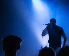 (c) silke vanweddingen