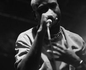 FRED GATA © Matteo Licata