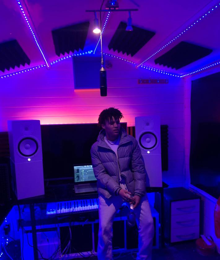 Bex