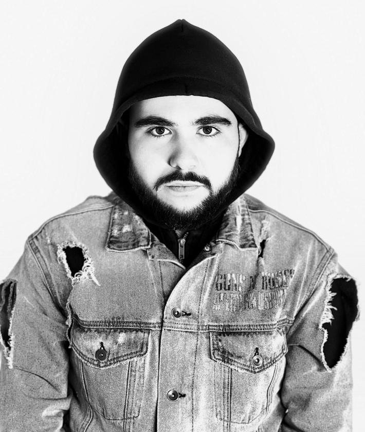 Chico