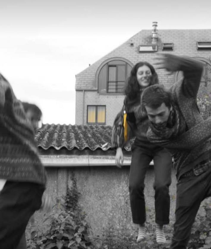 Nona Problemo