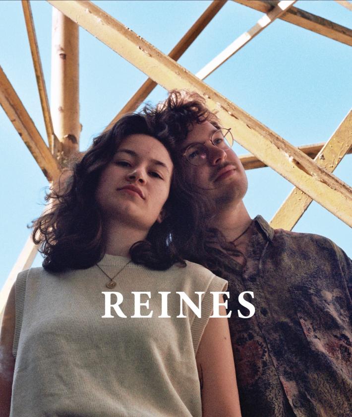 REINES