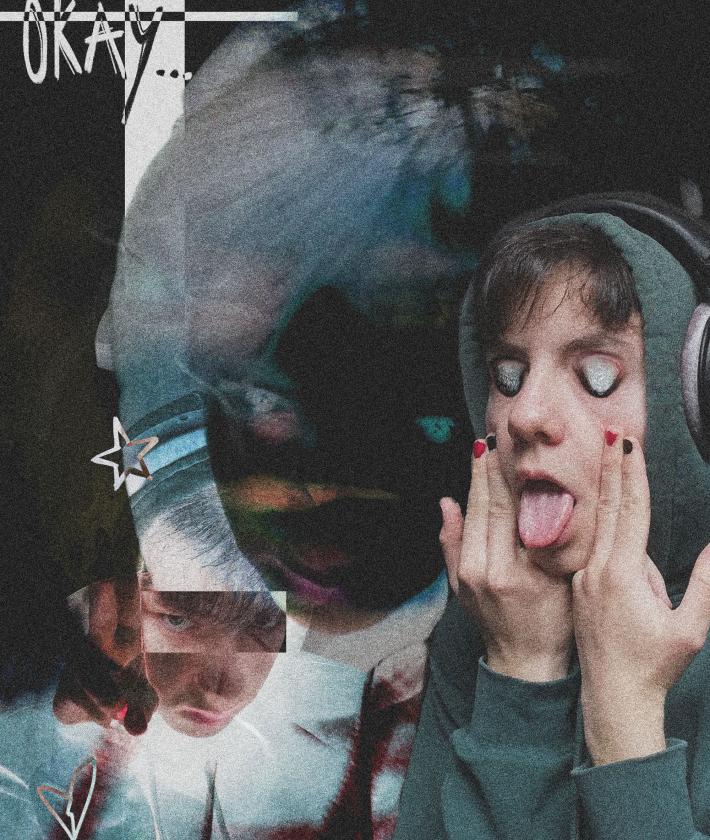 purpleboy