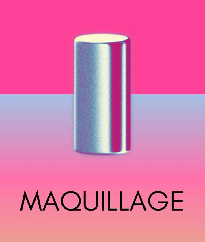 Maquillage
