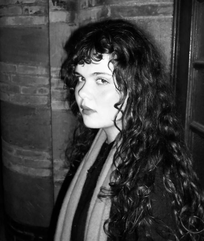 Loïs Grant