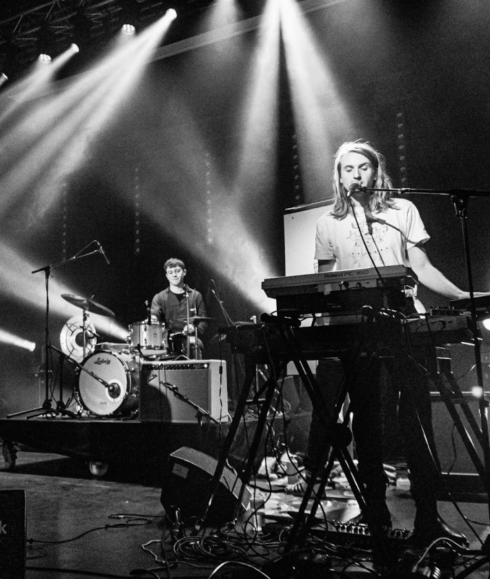 https://www.sound-track.be/shows?region=4&type=9