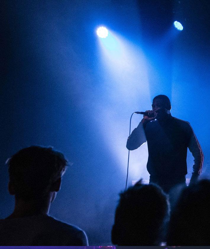 (c) silke vanweddingen