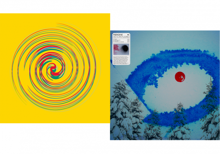 albumcovers