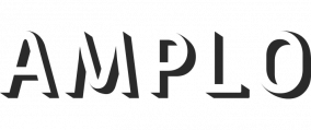 Amplo