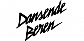 Logo DB