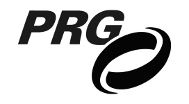 PRG