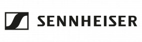 Logo Sennheiser