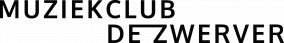 De Zwerver logo