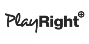 playright