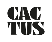 Cactus muziekcentrum