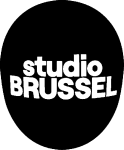 Studio Brussel