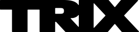 Trix logo