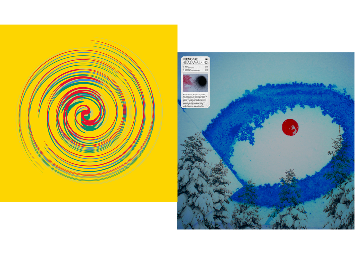 albumcovers