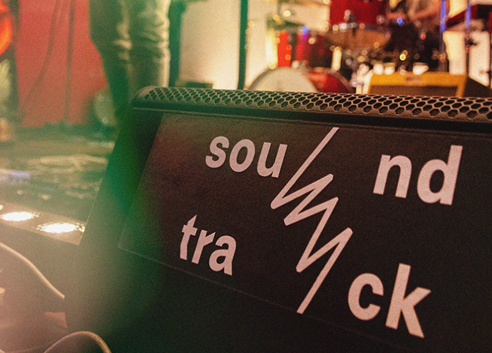 Header Finales