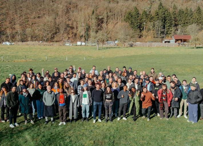 Sound Track bootcamp 22