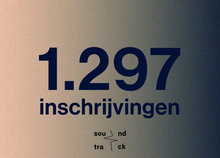 inschrijvingen
