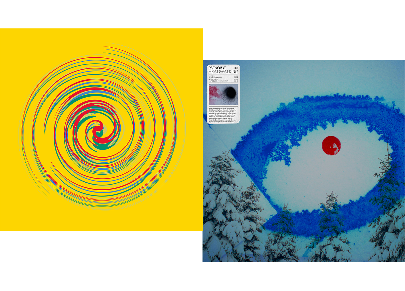 albumcovers