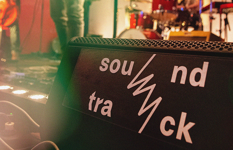 Header Finales