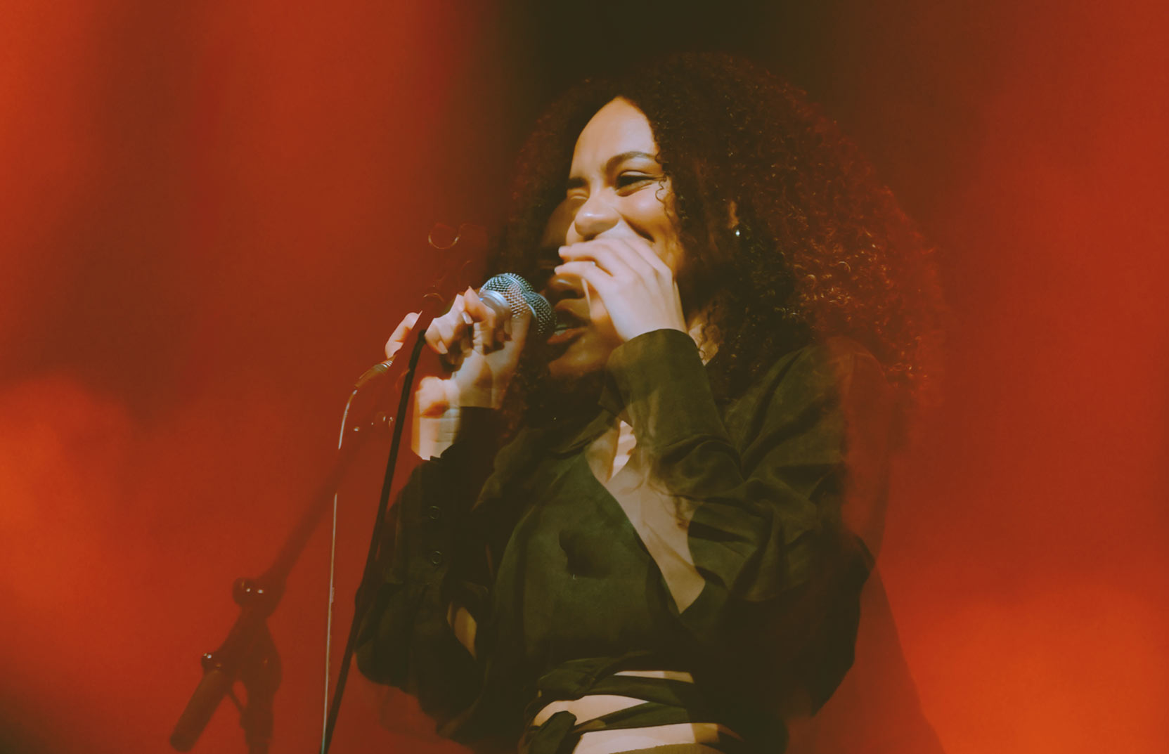 sound track finale in het depot © margit vantoortelbom