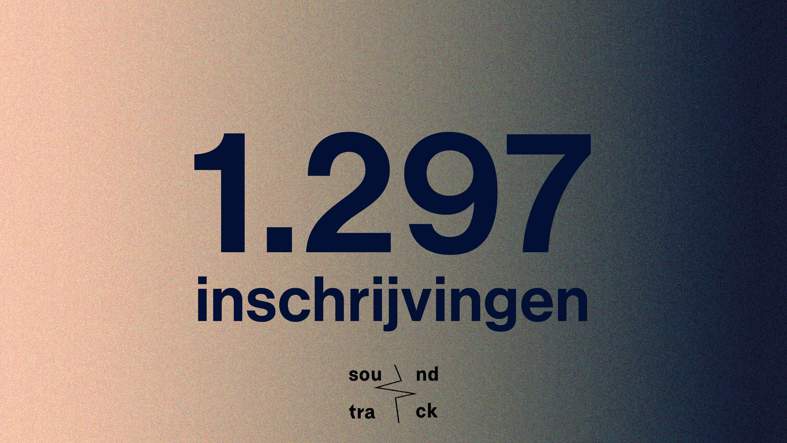 inschrijvingen