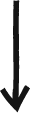 arrow down