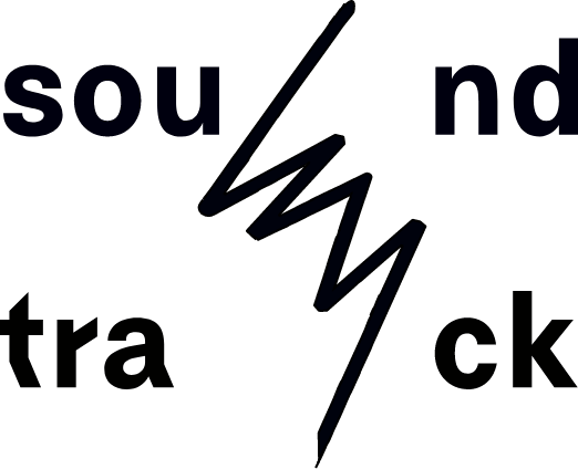 logo soundtrack
