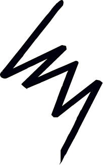 title visual element