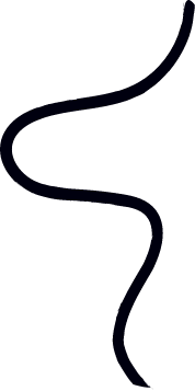 title visual element