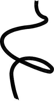 title visual element